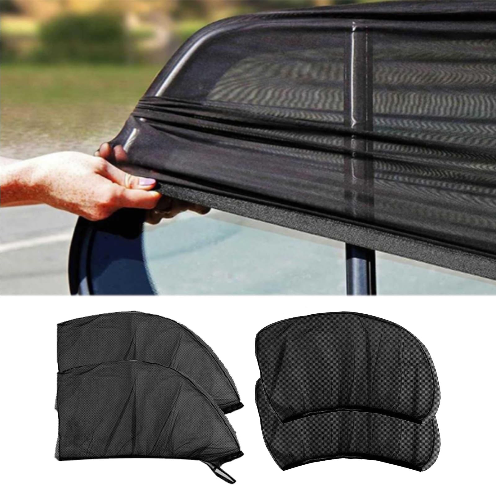 Amazon | スズキアルトラパン（3代目）HE33S型モデル専用車用